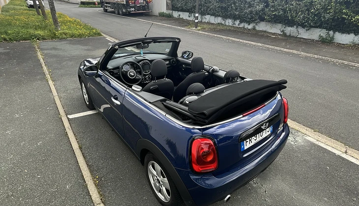 location-MINI-La Rochelle-roadstr