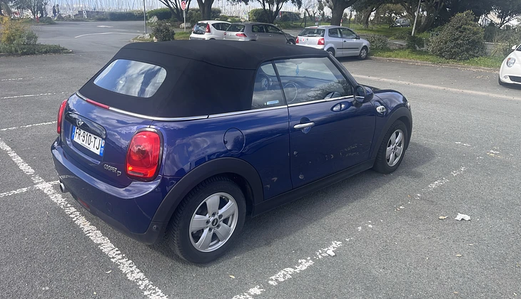 location-MINI-La Rochelle-roadstr