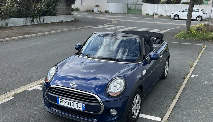 location-MINI-La Rochelle-roadstr