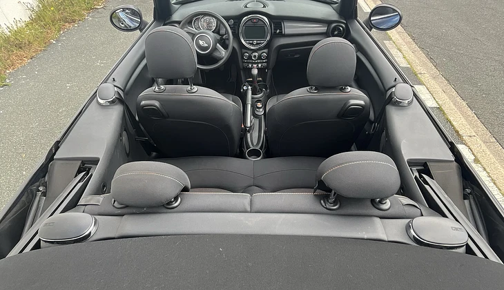 location-MINI-La Rochelle-roadstr