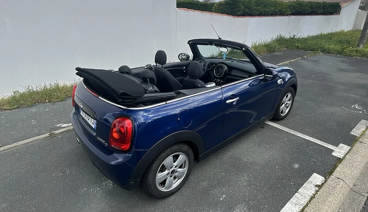 location-MINI-La Rochelle-roadstr