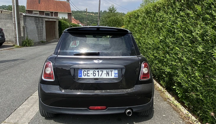 location-MINI-Fampoux-roadstr