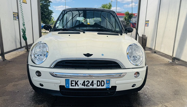 location-MINI-Metz-roadstr