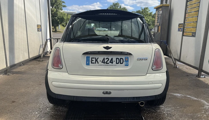 location-MINI-Metz-roadstr