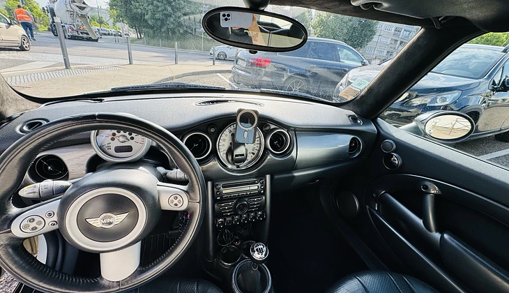 location-MINI-Metz-roadstr