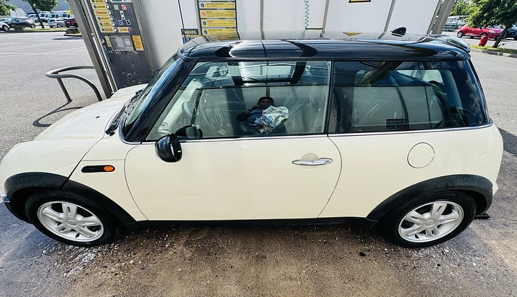 location-MINI-Metz-roadstr
