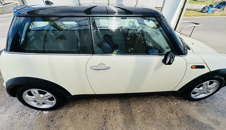 location-MINI-Metz-roadstr