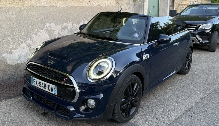 location-MINI-Aigues-Vives-roadstr