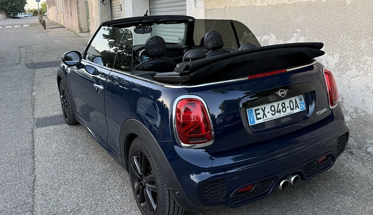 location-MINI-Aigues-Vives-roadstr