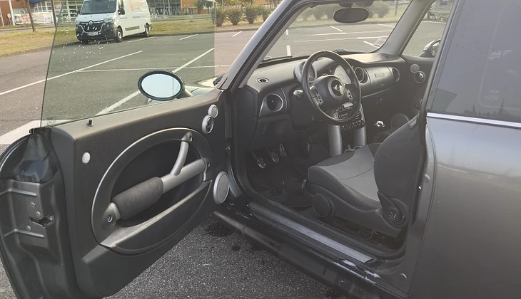 location-MINI-Montauban-roadstr