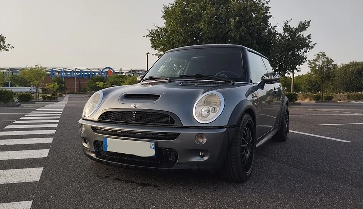 location-MINI-Montauban-roadstr