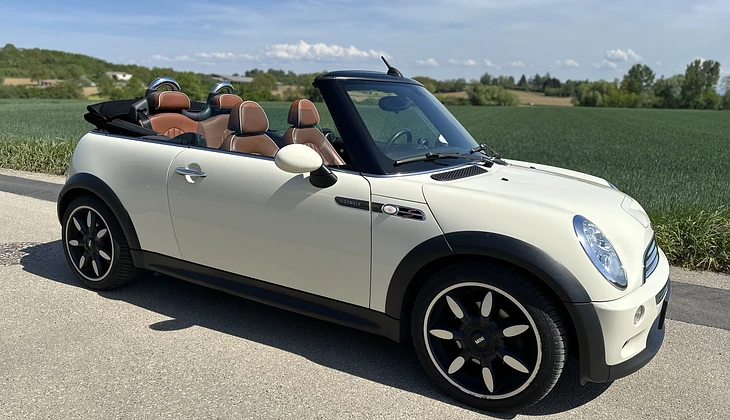 location-MINI-Brumath-roadstr