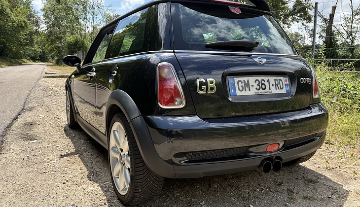 location-MINI-Rouen-roadstr