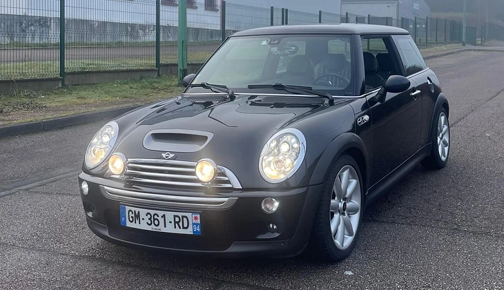 location-MINI-Rouen-roadstr