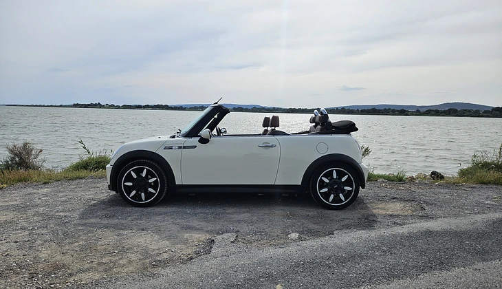location-MINI-La Grande-Motte-roadstr