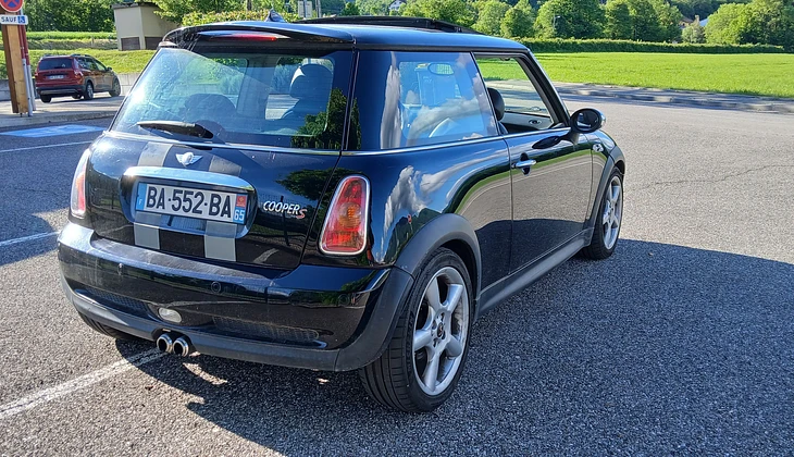 location-MINI-Valserhône-roadstr