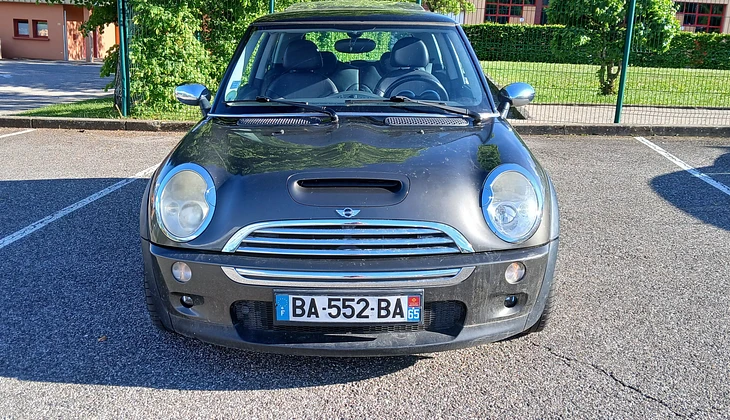 location-MINI-Valserhône-roadstr