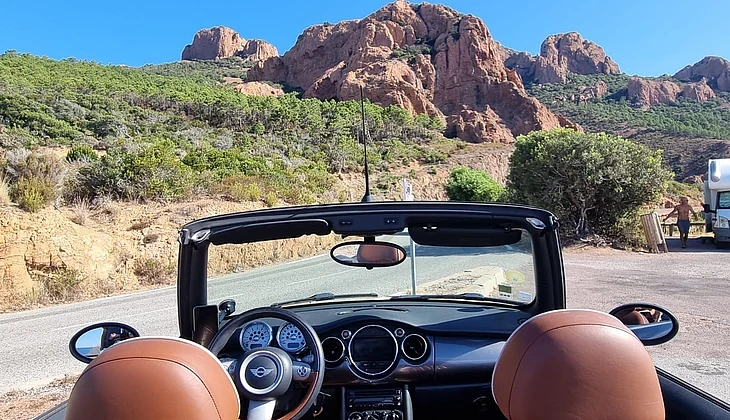 location-MINI-Sainte-Maxime-roadstr