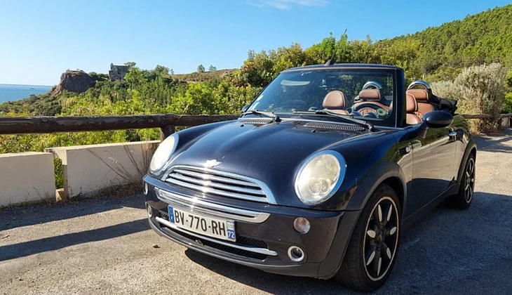 location-MINI-Sainte-Maxime-roadstr