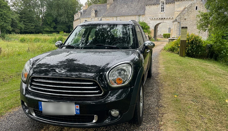 location-MINI-Bayeux-roadstr
