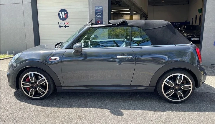 location-MINI-Lyon-roadstr