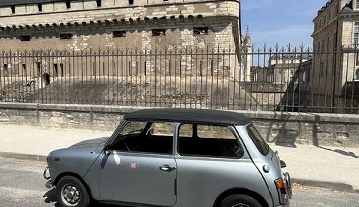 location-MINI-Paris-roadstr