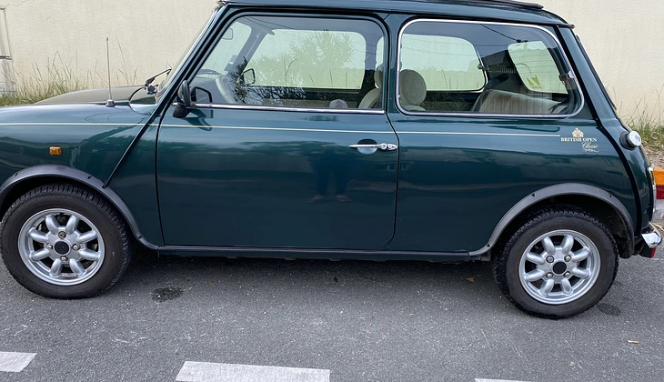 location-MINI-Bordeaux-roadstr