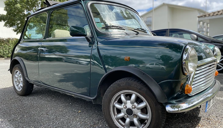 location-MINI-Bordeaux-roadstr