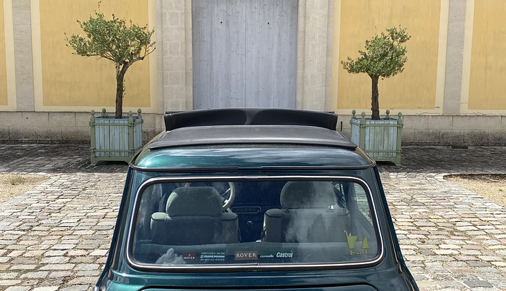 location-MINI-Bordeaux-roadstr