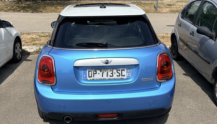 location-MINI-Maurepas-roadstr