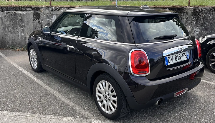 location-MINI-Collonges-roadstr