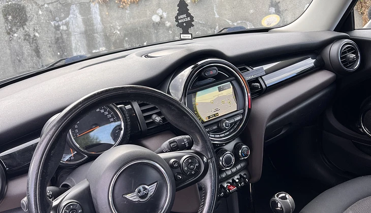 location-MINI-Collonges-roadstr