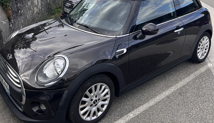 location-MINI-Collonges-roadstr