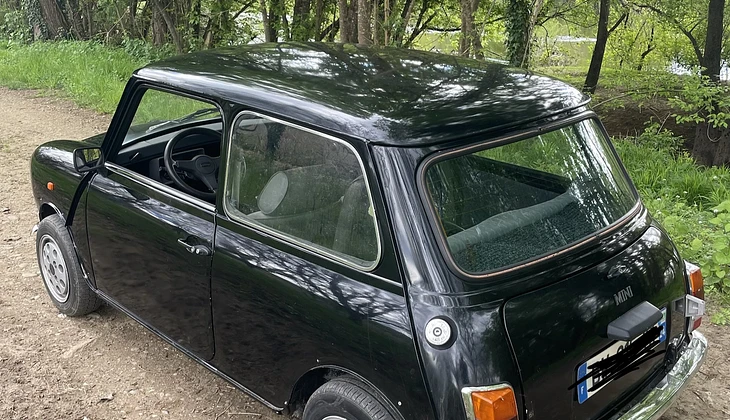 location-MINI-Sarlat-la-Canéda-roadstr