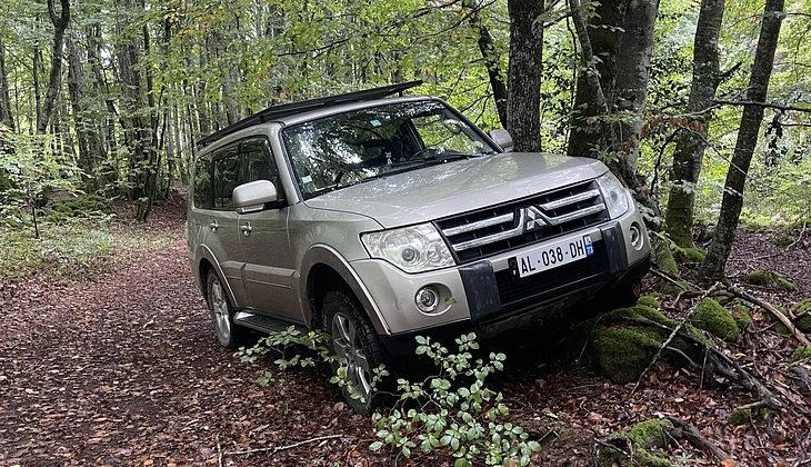 location-MITSUBISHI-Aime-la-Plagne-roadstr