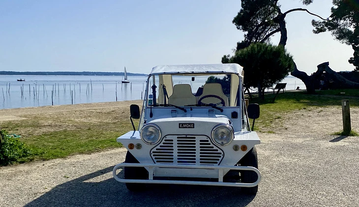location-MOKE-Lège-Cap-Ferret-roadstr