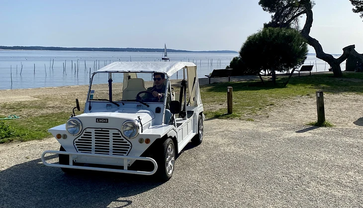 location-MOKE-Lège-Cap-Ferret-roadstr