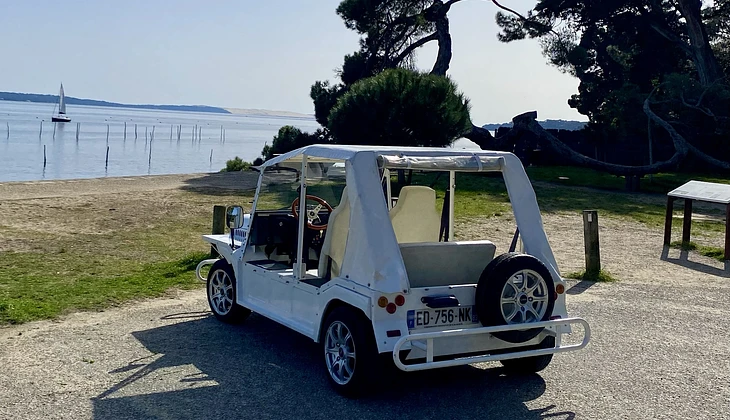 location-MOKE-Lège-Cap-Ferret-roadstr