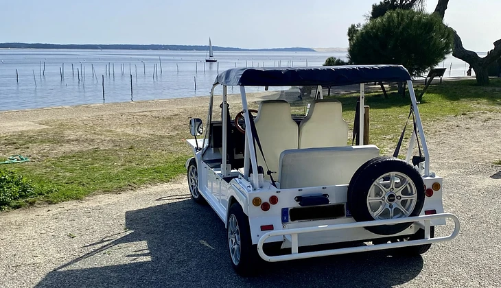 location-MOKE-Lège-Cap-Ferret-roadstr