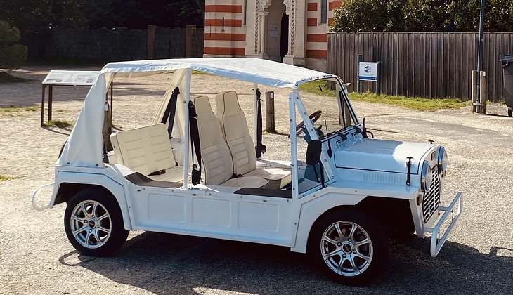 location-MOKE-Lège-Cap-Ferret-roadstr
