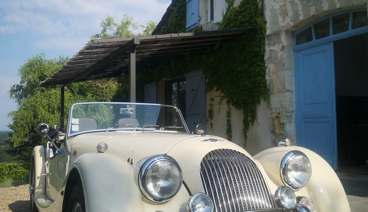 location-MORGAN-Biarritz-roadstr