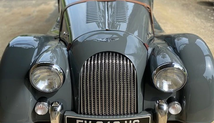 location-MORGAN-Paris-roadstr