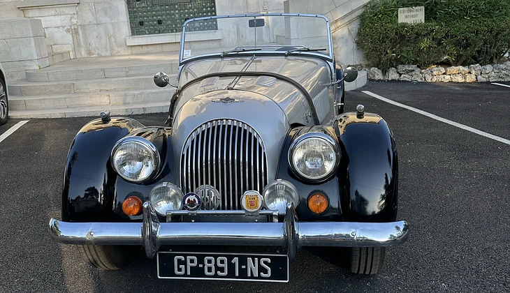 location-MORGAN-Cannes-roadstr