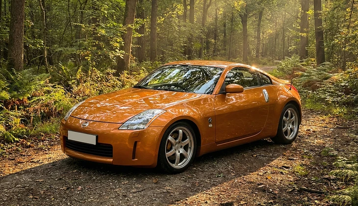 location-NISSAN-Châteaubernard-roadstr