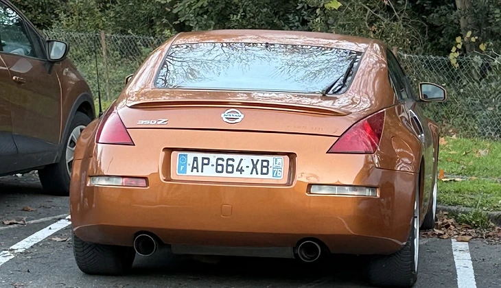 location-NISSAN-Châteaubernard-roadstr