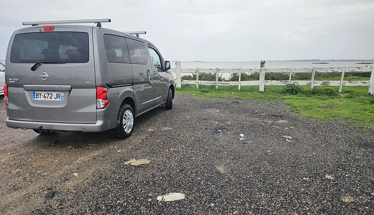location-NISSAN-Montpellier-roadstr