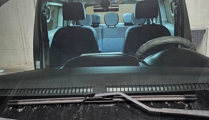 location-NISSAN-Montpellier-roadstr