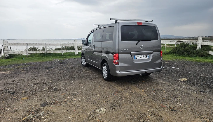 location-NISSAN-Montpellier-roadstr