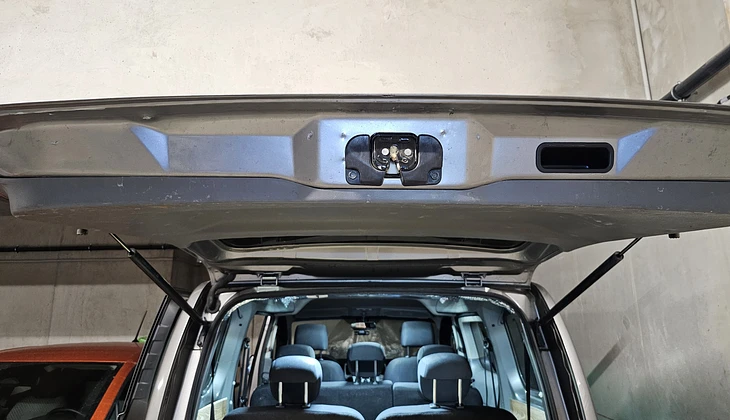 location-NISSAN-Montpellier-roadstr