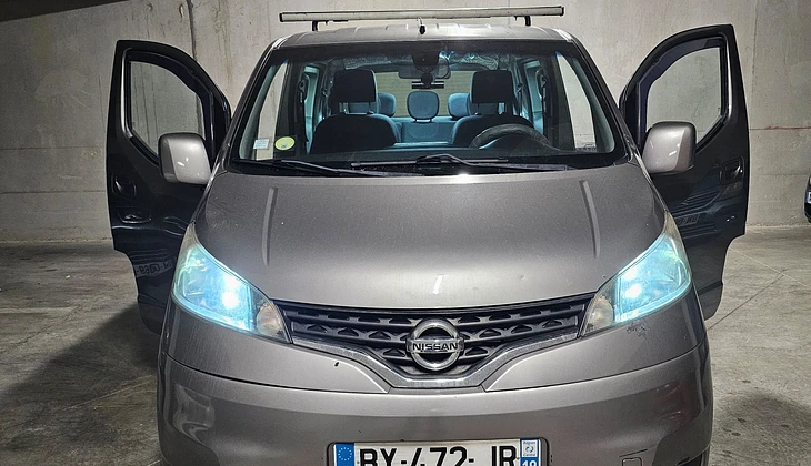 location-NISSAN-Montpellier-roadstr
